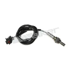 WALKER PRODUCTS 250-24731