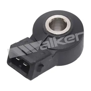 WALKER PRODUCTS 242-1027