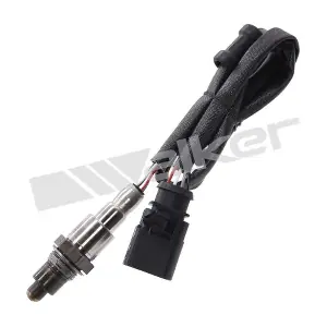 250-241250 WALKER PRODUCTS