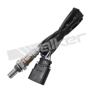 WALKER PRODUCTS 250-24734