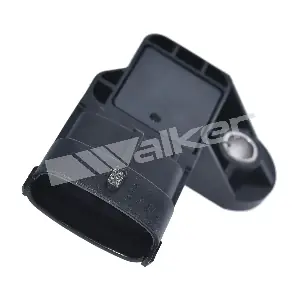 225-1097 WALKER PRODUCTS