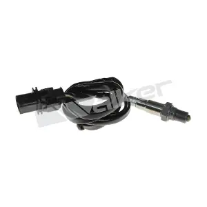 25025031 WALKER PRODUCTS