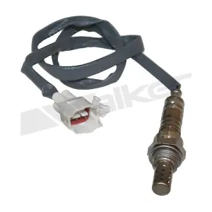 350-34381 WALKER PRODUCTS