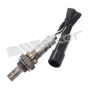 WALKER PRODUCTS 250-23002