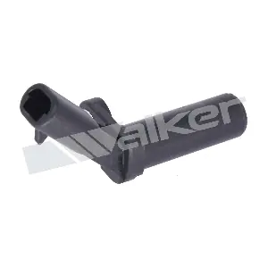 240-1120 WALKER PRODUCTS