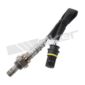 WALKER PRODUCTS 250-24611