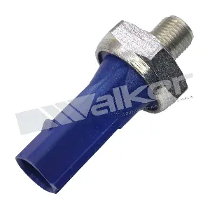 WALKER PRODUCTS 256-1206