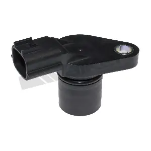2351125 WALKER PRODUCTS