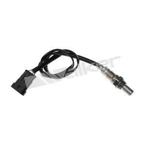 WALKER PRODUCTS 250-24695