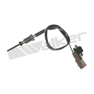 273-20382 WALKER PRODUCTS