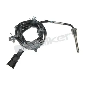 273-20726 WALKER PRODUCTS