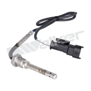 27320060 WALKER PRODUCTS