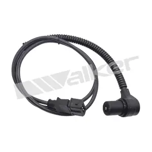 WALKER PRODUCTS 235-2190