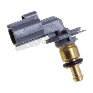211-1070 WALKER PRODUCTS