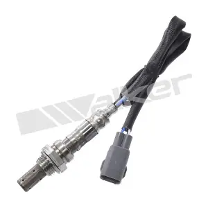 250-54003 WALKER PRODUCTS