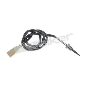 273-20637 WALKER PRODUCTS