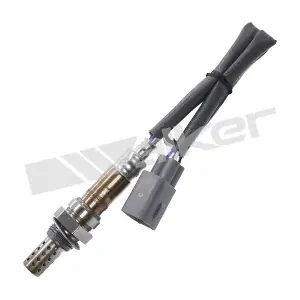 350-34102 WALKER PRODUCTS