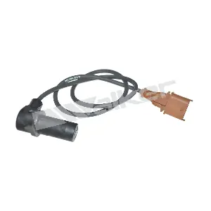235-1749 WALKER PRODUCTS