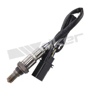 800-95034 WALKER PRODUCTS