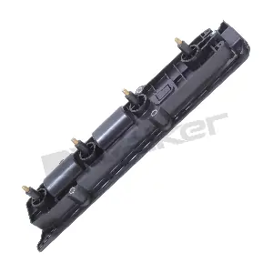 921-2047 WALKER PRODUCTS