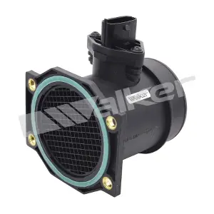 245-1533 WALKER PRODUCTS