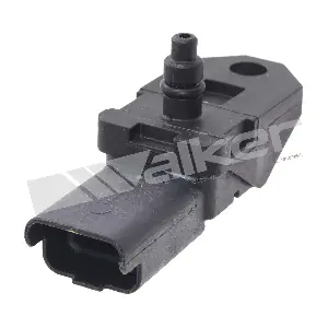 225-1474 WALKER PRODUCTS