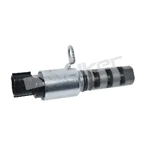 590-1054 WALKER PRODUCTS
