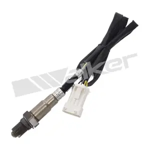 250-241122 WALKER PRODUCTS