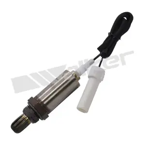 WALKER PRODUCTS 25021005