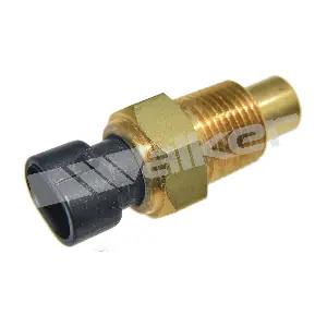 WALKER PRODUCTS 211-1021