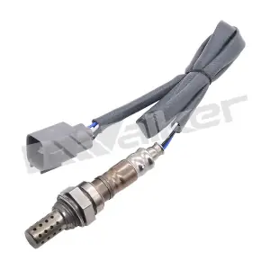 350-34970 WALKER PRODUCTS