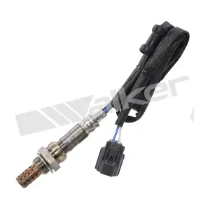 WALKER PRODUCTS 250-24601