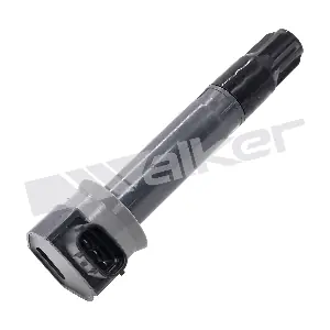 921-2270 WALKER PRODUCTS