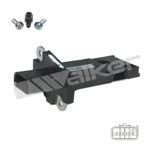 245-1108 WALKER PRODUCTS