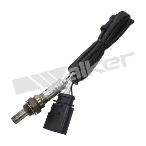 WALKER PRODUCTS 250 241057