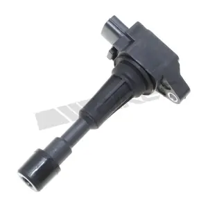 WALKER PRODUCTS 921-2113