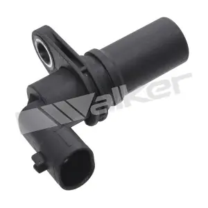 WALKER PRODUCTS 235-2217