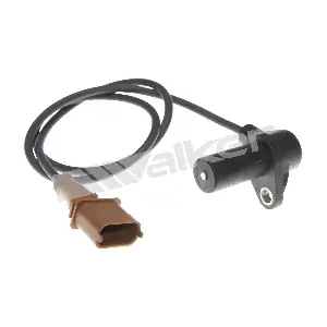 WALKER PRODUCTS 2351652