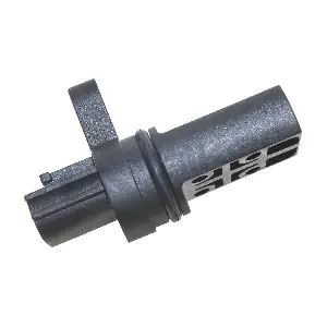 235-1277 WALKER PRODUCTS