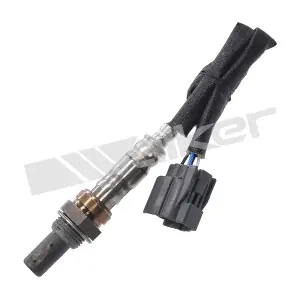 WALKER PRODUCTS 250-54055