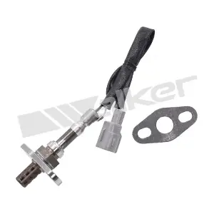 250-22052 WALKER PRODUCTS