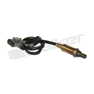 350-33010 WALKER PRODUCTS