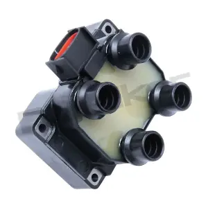 WALKER PRODUCTS 920-1013