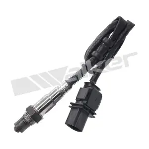 WALKER PRODUCTS 350-35067