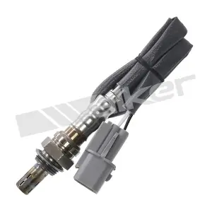 350-34304 WALKER PRODUCTS