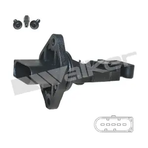 245-2110 WALKER PRODUCTS