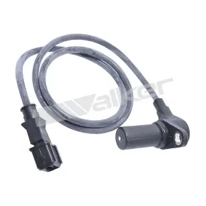 235-1708 WALKER PRODUCTS