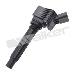 WALKER PRODUCTS 921-2300