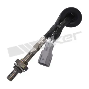250-241061 WALKER PRODUCTS