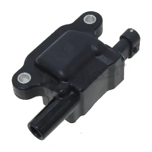 920-1061 WALKER PRODUCTS